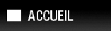MG Carrelage - Accueil